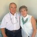 Sara Caylor - Facebook