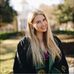 Sarah Caylor - Facebook