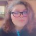 Sarah Caylor - Facebook
