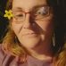 Sarah Caylor - Facebook