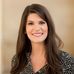 Sarah Caylor - Facebook