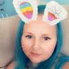 Sarah Caylor - @sarahcaylor4 - TikTok