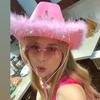 Sarah Caylor - @sarahcaylor1 - TikTok