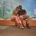Sarah Caylor - Facebook