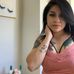 Sarah Caylor - Facebook