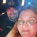 Sarah Caylor - Facebook