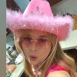 Sarah Caylor - @sarahh.caylor - Instagram