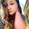 Sarah Caylor - @sarahcaylor6 - TikTok