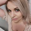Sarah Caylor - @sarahcaylor8 - TikTok
