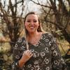 Sarah Caylor Fleshman - @sarahcaylorfleshman - TikTok