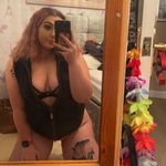 Sarah taylor - @sarah.taylorxox - Instagram