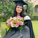 Sarah Taylor - @sarah___taylor - Instagram