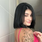 𝓢𝓪𝓻𝓪𝓱 𝓒𝓮𝓬𝓲𝓵𝓲𝓪 🌙 - @sarah_ceciliagoes - Instagram