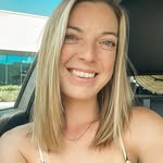 Sarah Cecil - @sarahececil - Instagram