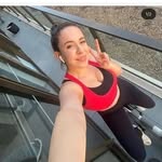 Sarah cecil - @sarahcecil41 - Instagram