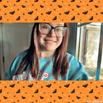 Sarah Cecil - Facebook