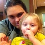 Sarah Cecil - @scecil83 - Instagram