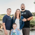 Sarah Cecil - Facebook