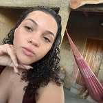 Sarah Cecília - @sarahcecilia366 - Instagram