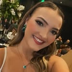 Sarah Cecilia - @arq.sarahceciliabsb - Instagram