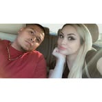 Sarah Cecilia - Facebook