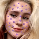 Sarah cecilie - @sarah_cecilie47 - Instagram
