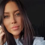 Sarah Cecilie - @sarahceciliej - Instagram