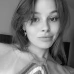Sarah Cecillia Wandt - @sarahcecillia - Instagram