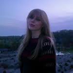 Sarah Cecil's Music - @sarahcecilmusician - Instagram
