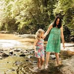Sarah Elizabeth Cecil Ganger - @sarahcecilganger - Instagram