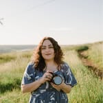 san diego photographer - @sarahceciliaphoto - Instagram