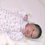 sarah _ Cecília - @sarah_.cecilia - Instagram