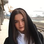 sarah - @_sarah.cecilia_ - Instagram