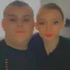 Sarah Adrien ❤️💍 - @sarahcecilia50 - TikTok