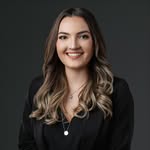 Sarah Cecilia - @arq.sarahceciliabsb - Instagram