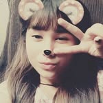 sarah_cecilia - @sarahcecilia660 - Instagram