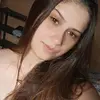Sarah Cecilia - @sarah.cecilia2 - TikTok
