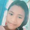 Sarah Cecilia 123 - @sarahcecilia23 - TikTok