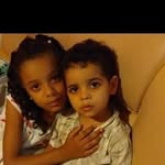 sarah Cecília - @sarah_cecilia.9440 - Instagram