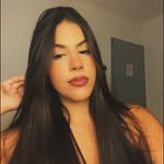 𝐒𝐚𝐫𝐚𝐡 𝐜𝐞𝐜𝐢𝐥𝐢𝐚 - @sarahcmatos - Instagram