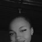 Sarah Cécilia - Facebook