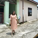 Sarah Cecilia - Facebook