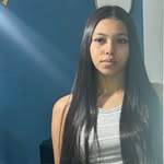 Sarah Cecília - @sarah_cecilia23 - Instagram