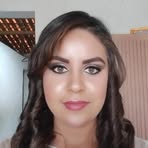 Sarah Cecilia - Facebook