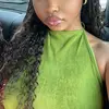 Sarah Cecilia - @saraah_tsbn - TikTok