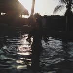 Sarah Cecília - @sarah.cecilia.5264 - Instagram