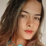 Sarah Cecília - @sarahcecilia22 - Instagram