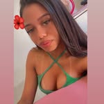 Sarah Cecilia - @sarah.cecilia.1253 - Instagram