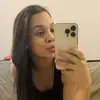 Sarah Cecilia - @sarah.cecilia0 - TikTok