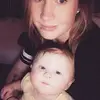 Sarah Cecilia - @sarahcecilia10 - TikTok